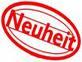 Endlich erfolgreich Geld verdienen! Anmeldung kostenlos.