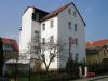 Gotha,  2 ZKB,  Fabrikstr. 2b