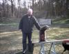 australian kelpie ohne papiere