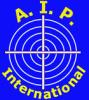 Agency for Intelligence and Protection International