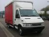 Kaufen Iveco Fahrzeuge aller Art  Fa.Scherf Nfz  07451/ 53830