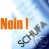 KOSTENLOSES deutsches Konto - OHNE SCHUFA ! Girokonto ! ! !
