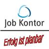 PC - /  Bürotätigkeit von zu Hause