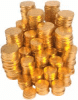 Hier Ebook: Geld verdienen