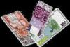 Geld im Internet €€€