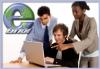 Englisch online lernen24/ 7/ 365