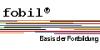 fobil® - Basis der Fortbildung