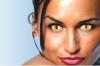 Sie brauchen einen Kredit? Wählen Sie kostenlos: 0800 996 5996 2385