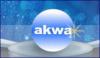 eVisionTeam - u.a. akwa - reinigen nur mit Wasser