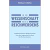 Das Geheimnis