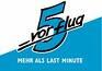 Last Minute Urlaub garantiert unter 200 Euro