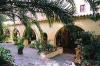 Landhaus Esperanza in St. Brigida auf Gran Canaria