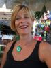 einsame Singlefrau sucht lebensfrohen Partner