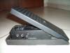 YAMAHA FC 9 (FC9,  FC-9) Volumenpedal (Volumen und Expression Pedal)