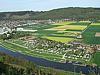 Campingplatz Himmelspforte