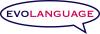 Englischkurse in Mainz - Englisch lernen Sie mit Evolanguage in Mainz