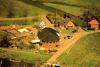 vielseitig verwendbarer Gasthof/ Resthof 25554 Wilster