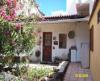 Apartements Tamaduste (Apartement) in Tamaduste auf El Hierro