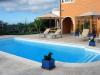 Casa Laguna im