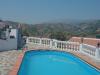 FERIENHAUS COSTA DEL SOL