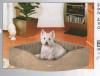 Hundesalon