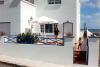 Casa Gacio in Punta de Mujeres auf Lanzarote
