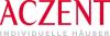 Vertriebspartner gesucht