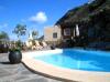 Villa Bollulu auf Teneriffa