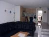 Studio Alexander in Poris de Abona auf Teneriffa