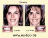 Zahnbehandlung + Urlaub - 1 Woche € 299 all inclusive