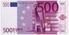 3.000, -- bis  100.000, -- € für alles und jeden Zweck