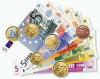 Sie brauchen Geld?
