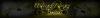 Top Webemailer !!! 2576 User