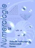 Esoterik,  Numerologie,  Buch
