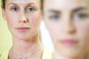 Anti-Aging