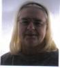 Top-Verdiener gesucht!!!