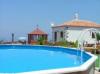 Finca La Sorriba Casa Candelaria im Nordwesten Teneriffas