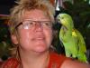 Blaustirnamazonen 0, 2