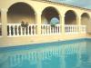 Ferienhaus in der Provence mit Pool, St.Remy de Provence