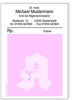 1000 Privatrezepte nur 29, -