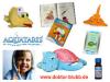 Aquatarisshop.de