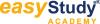 German Course & University Preparation /  Deutschkurs Mainz