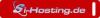 SI-Hosting.de ... Webspace