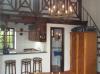 Finca Romanza (La Torre) bei Icod de los Vinos auf Teneriffa