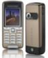 Sony Ericsson K320i 0€, OHNE GG