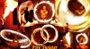 „FIRE TWISTER“ -  FEUERSHOW,  FEUERPERFORMANCE,  FEUERSHOWS,  FEUERSPUCKER,  FEUERSC