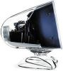 Suche Apple 17