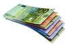 Nebenberuflich 500, - € monatlich