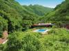 Teneriffa Finca Caminar