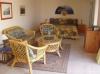 Teneriffa Finca el Menor